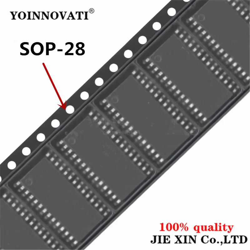 1piece/lot  CS3817BEO CS3817EO CS3817BE0 CS3817E0