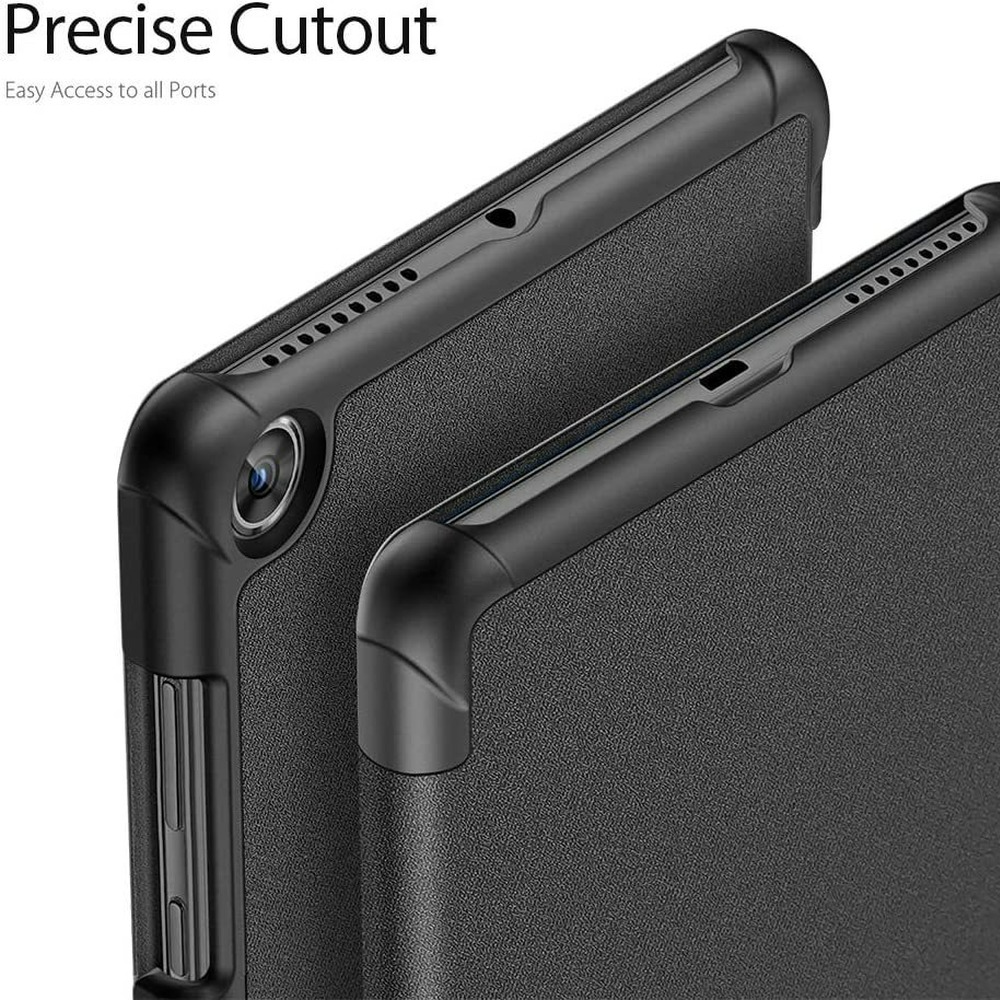 レノボタブ M10 FHD プラス TB-X606F X606X 10.3 "レザースタンドスマートカバー M10 プラス第 3 世代 10 6 ケース TB-125FU Xiaoxin パッド 2022
