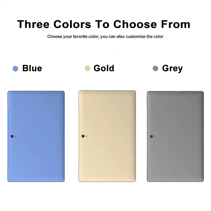 Large Screen 14.1 Inch Tablet Pc Android 12 tablet 12+256GB Phone Call Bluetooth 5G WiFi Pad For Educational/Sheet music/Kitchen