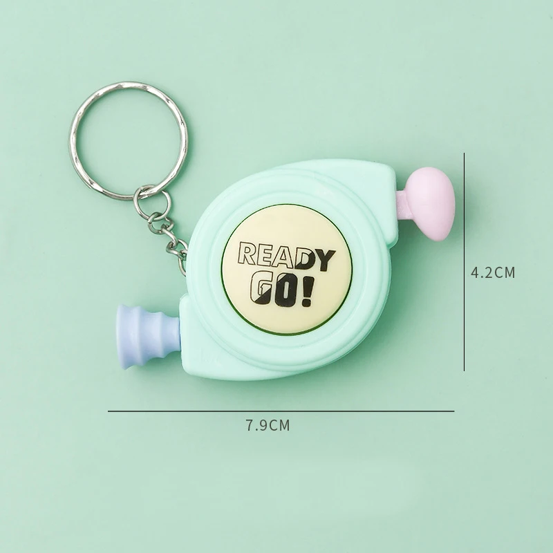 1PC Mini Handheld อิเล็กทรอนิกส์เกมหน่วยความจำเครื่อง Master Cube Candy สีเด็กปริศนาหน่วยความจำการฝึกอบรม Interactive เกมของเล่น