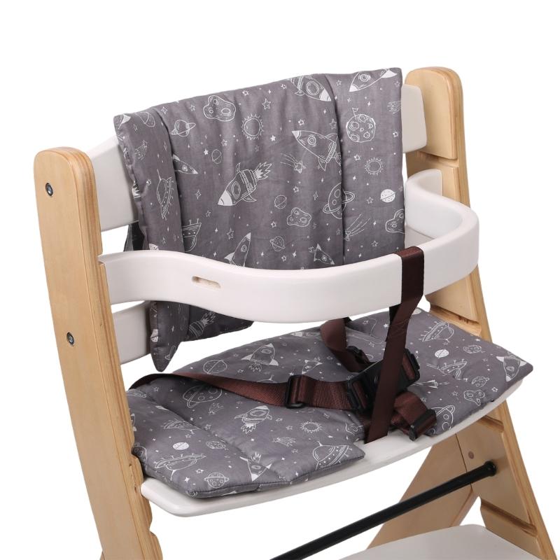 Coussins sièges respirants QX2D