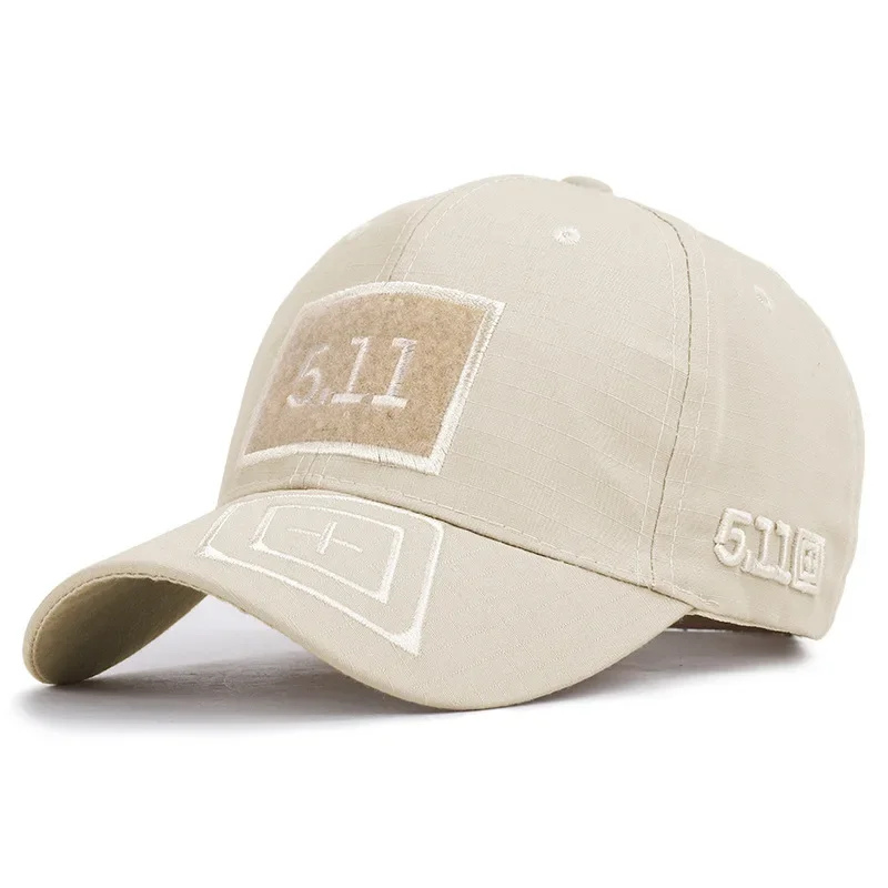 Gorras de béisbol tácticas para hombres camuflaje algodón Snapback verde juego de la selva sombrero pesca deportes Camping gorra