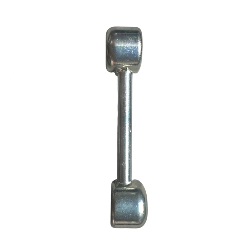Hoge kwaliteit autolink 527381   For Peugeot 407 Citroen C6