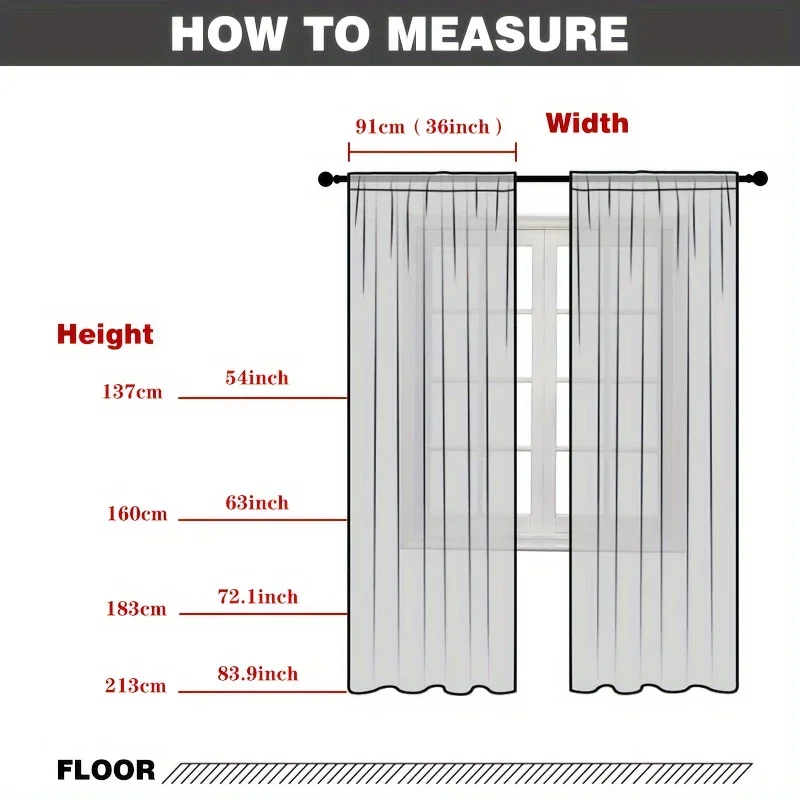 2 uds 100% cortinas opacas, cortinas de ventana con aislamiento térmico, cortinas de ventana para dormitorio sala de estar, decoración del hogar