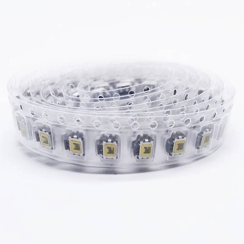 Сенсорный переключатель для MOTOROLA EP450 GP88S GP338 CP040 CP140 CP180 GP3688 PRO5150, 10/20/100 шт.