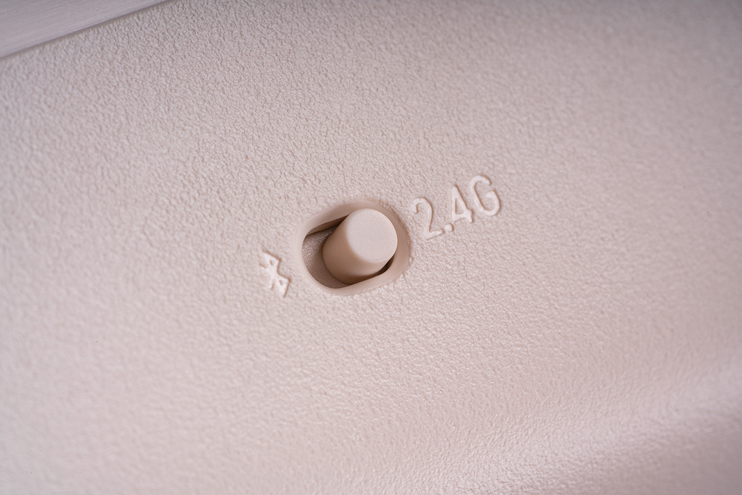 8BitDo Ultimate 2C Wireless Gaming Controller for PC, Windows 10, 11, Steam Deck, Raspberry Pi, Android Gamepad Accessories