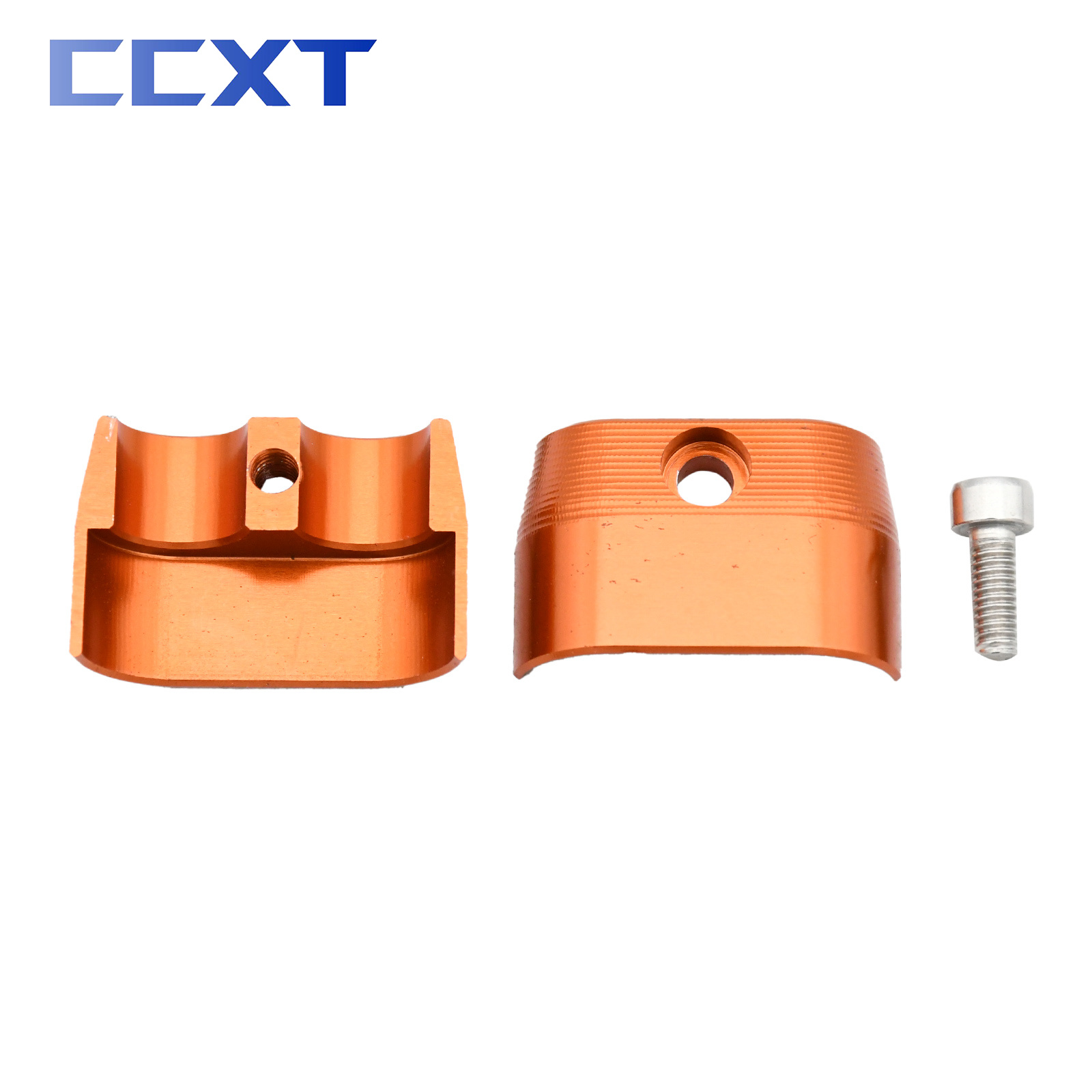 Motorcycle Throttle Cable Protector Guard Cover For KTM EXC EXCF SX SXF SXS XC XCF XCW SM XCFW SMR MXC EXCR 2002-2016 Universal