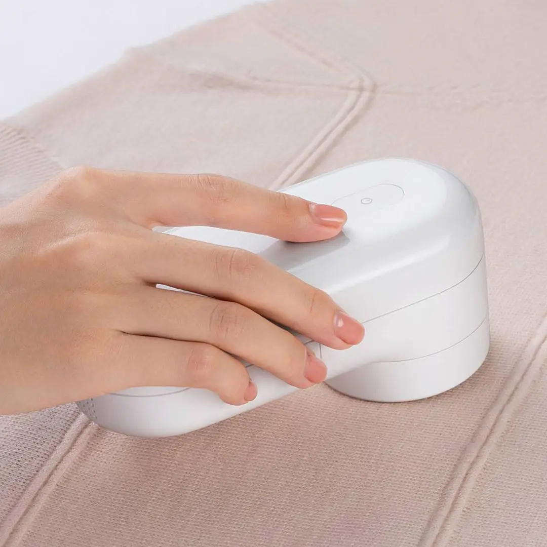 2026 Famiglia Levapelucchi Per Abbigliamento Fluff Pellet Remover Macchina Pellet Portatile Lint Eliminator Vestiti Rasoio Fuzz Remover