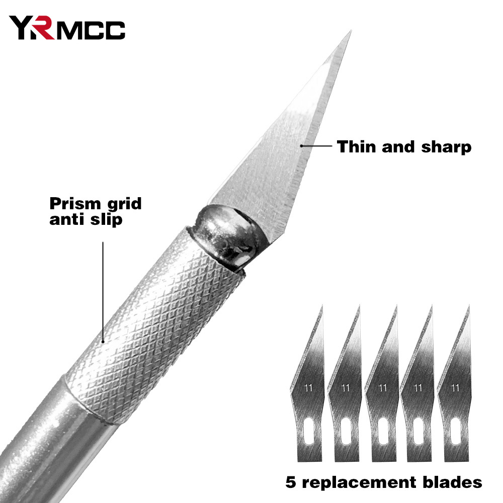 Car Film Wrap Tool Kit Squeegee Vinyl Wrapping Film Suede Scraper Car Accessories for Window Tint Wrapping Tools Squeegee Sets