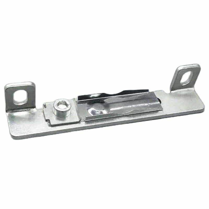 5 Buah Lift Bagian Kunci Rem Sakelar Mikro Braket Pecahan Peluru Z-15GDA55-B5V DZD1