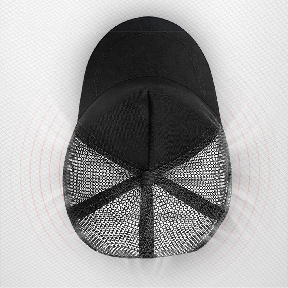 Disfraz peludo Fursuit Kigurumi, tocado de calavera, casco anticolisión transpirable, carcasa protectora ajustable y cómoda