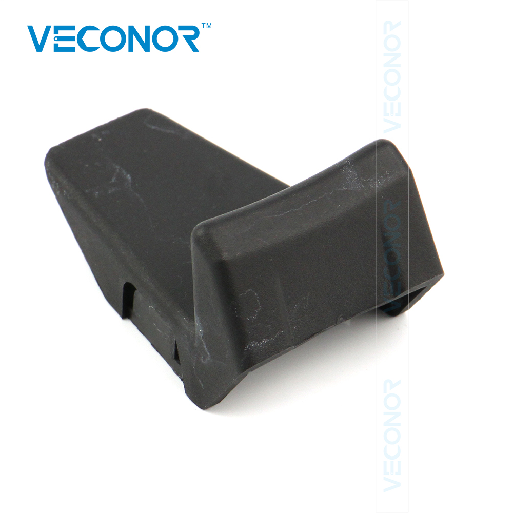 VECONOR Lốp changer bảo vệ bánh xe, rim bảo vệ, rim guards, kẹp hàm protector, kẹp guards