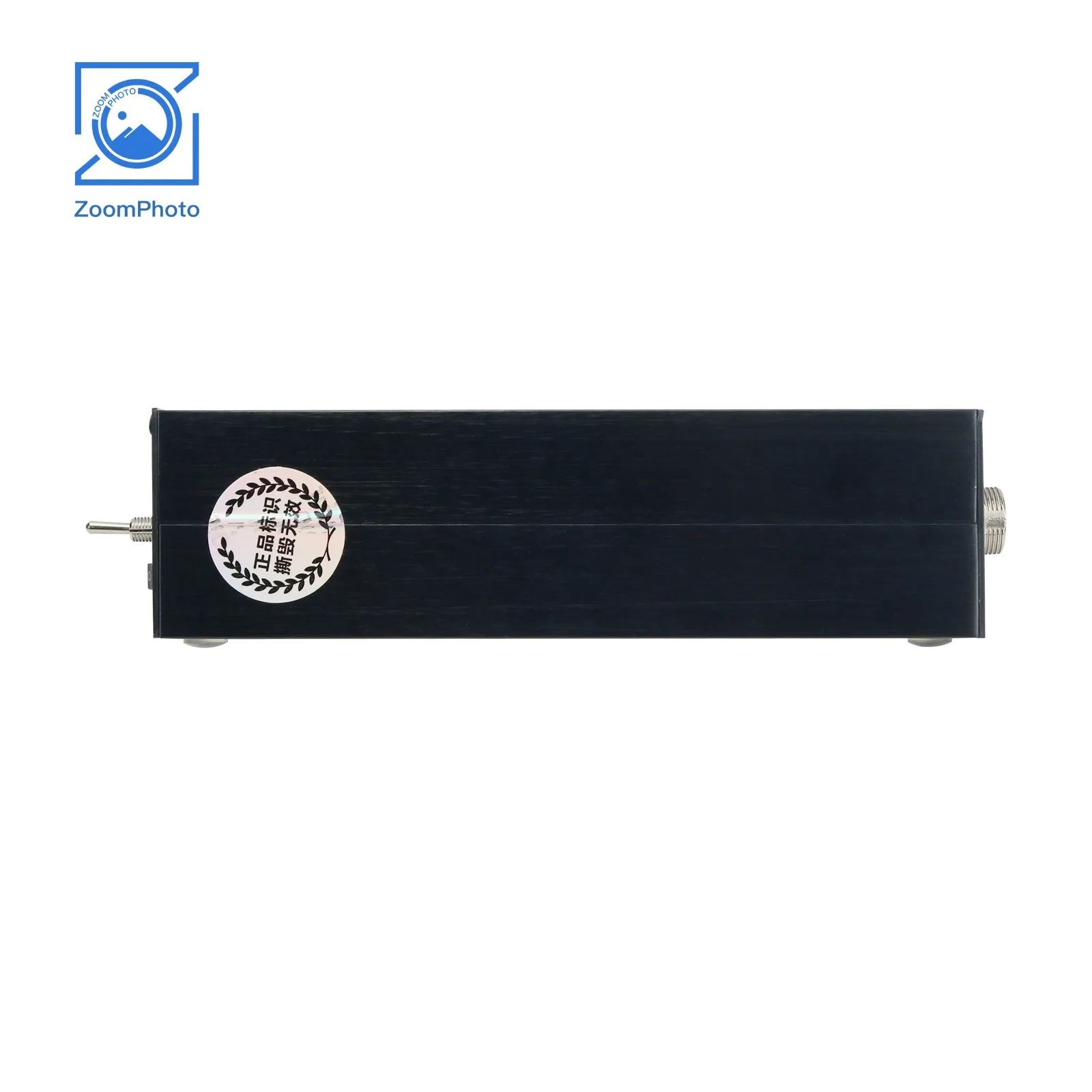 XDT-PA100X 120w 1,8 mhz bis 30mhz hf Leistungs verstärker modul geeignet für g90s hf Transceiver