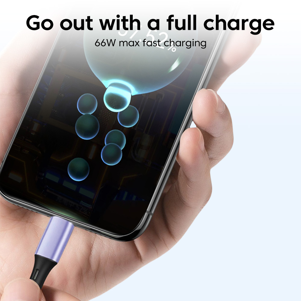 Cable de carga rápida tipo C a USB C de codo corto de 15CM y 30CM para Iphone16 15 Xiaomi Samsung Huawei Power BanK Cable de datos USB tipo C