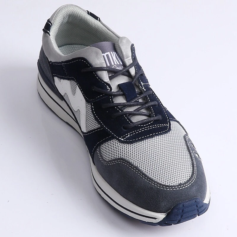 Waxed Cotton Round Shoe laces Leather Shoe laces Waterproof ShoeLaces Men Boots Shoelace 1Pair shoe accessories