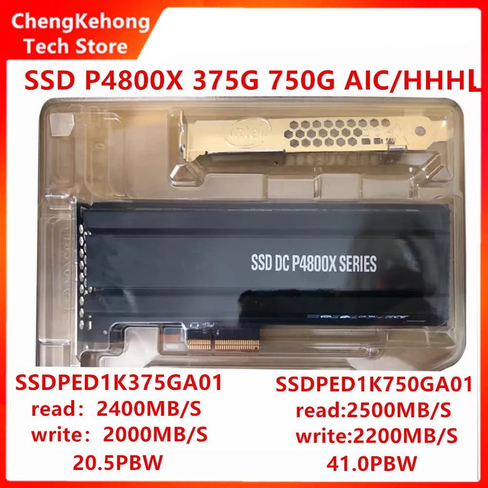 lang.product_image