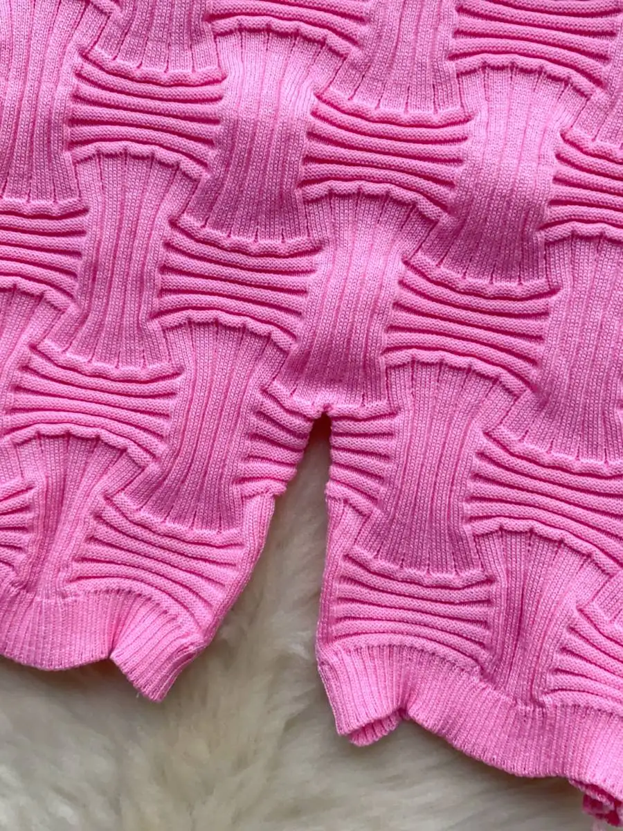 Foamlina-女性用ニットジャンプスーツ,伸縮性のあるトップス,タイトフィットのタイトフィット,ショートパンツ,ヨーロッパとアメリカの服,セクシーなサスペンダー