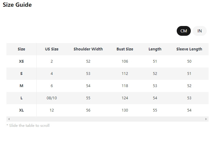 2025 Herfst winter nieuwe dames verdikte warme dubbelzijdige korte jas Bruine damesjas