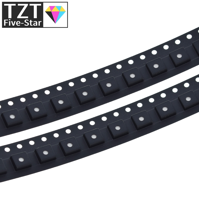 TZT 10/30pcs AMC7135PKFT AMC7135 For Power module