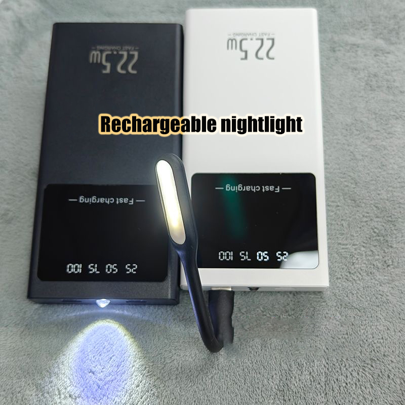 Fake Powerbank Charging Bank Cuitable For Hiding All Kinds Of Mobile Phones Hide Credit Card Keys Secret Money And Other Valuabl