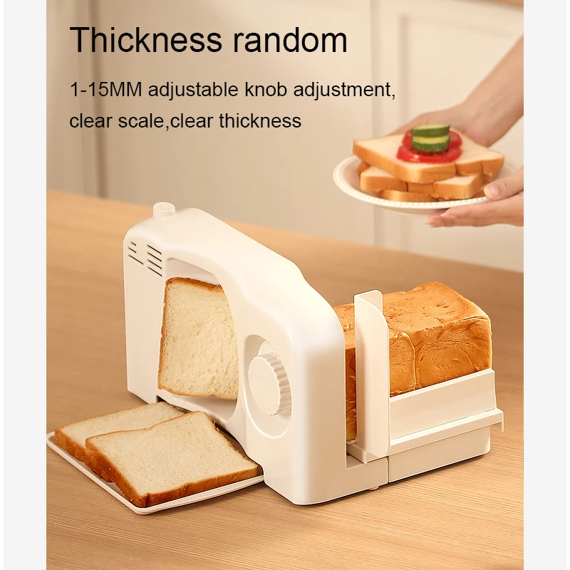 Elektrische Fleisch Slicer Schneiden Lamm Rollen Fleischwolf Automatische Gefrorene Rindfleisch Hammel Cutter Brot Gemüse Obst Block Schneiden Maschine