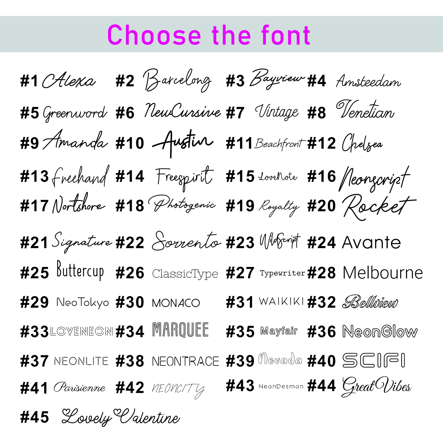 Custom Neon Sign for Wall Decor LED Neon Light for Bedroom Aesthetics Preppy gril Room Decor Personalized Neon Name for Wedding