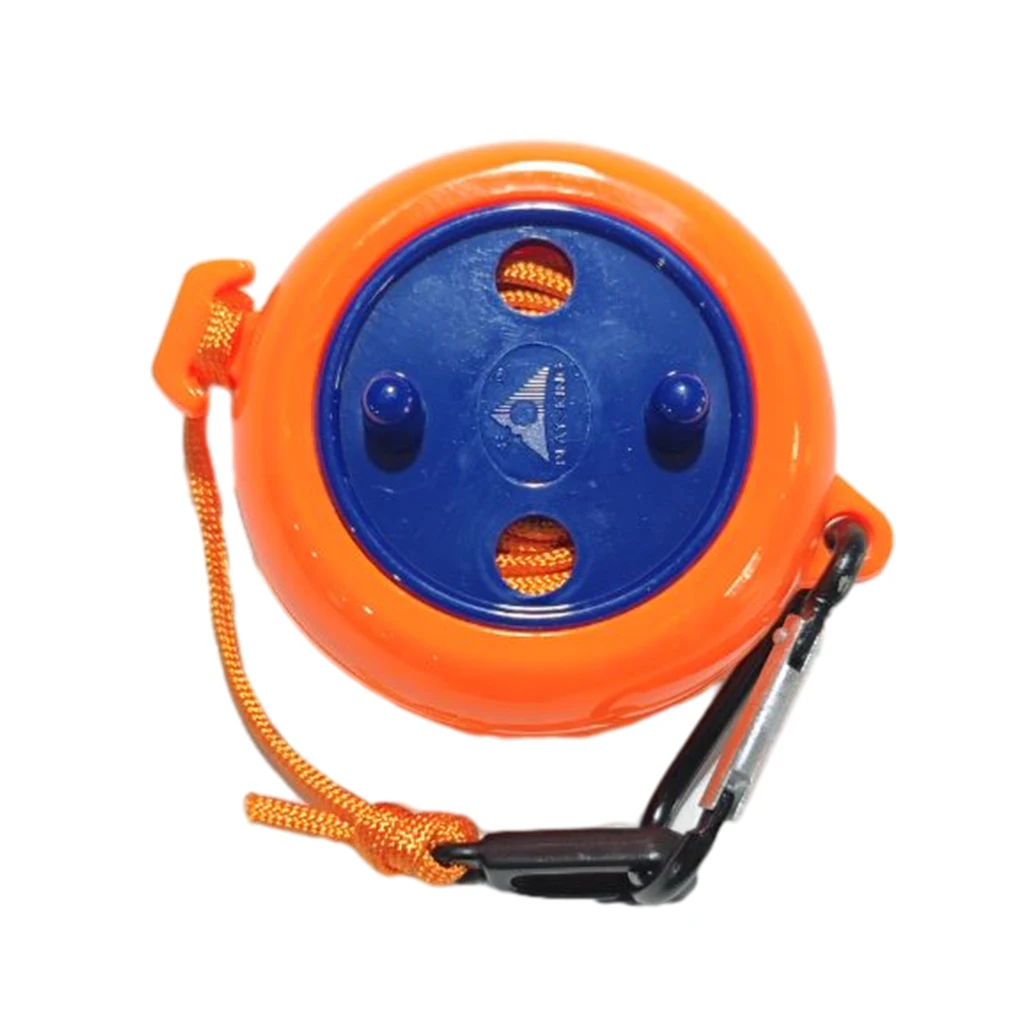 Cuerda de secado de ropa para exteriores, cuerda retráctil antideslizante a prueba de viento para Hotel, accesorios de Camping