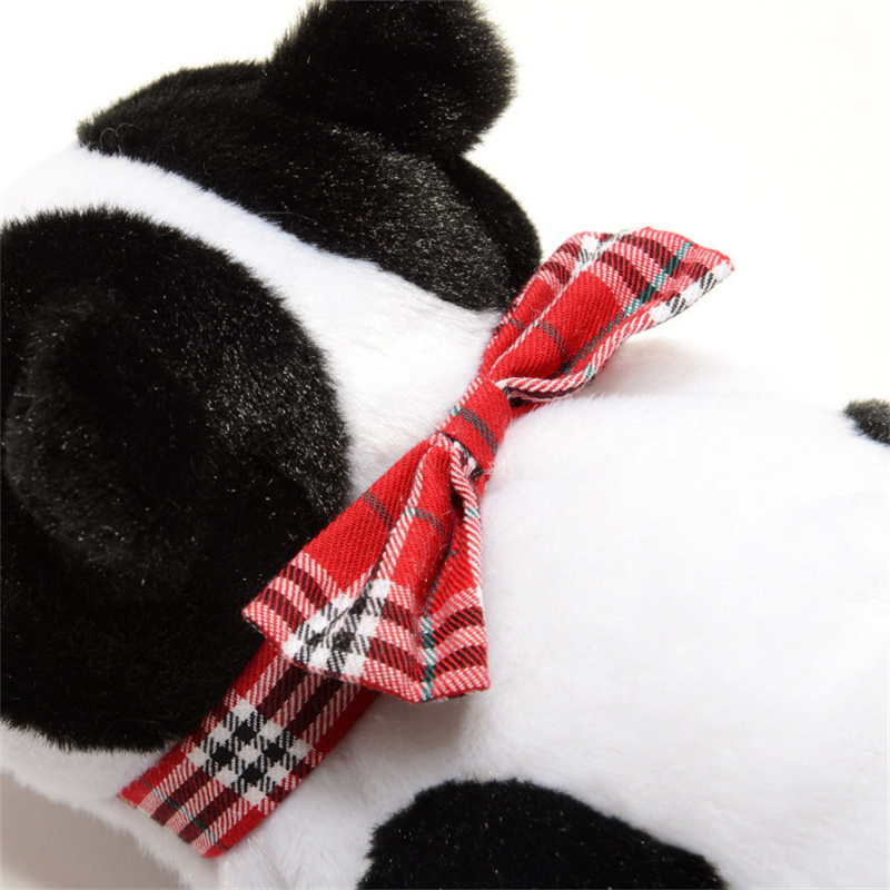 Cartoon Plüsch Bleistift Fall Kawaii Plüsch Kawaii Katze Schule Bürobedarf Bleistift Taschen Für Kinder Schreibwaren Bleistift Box