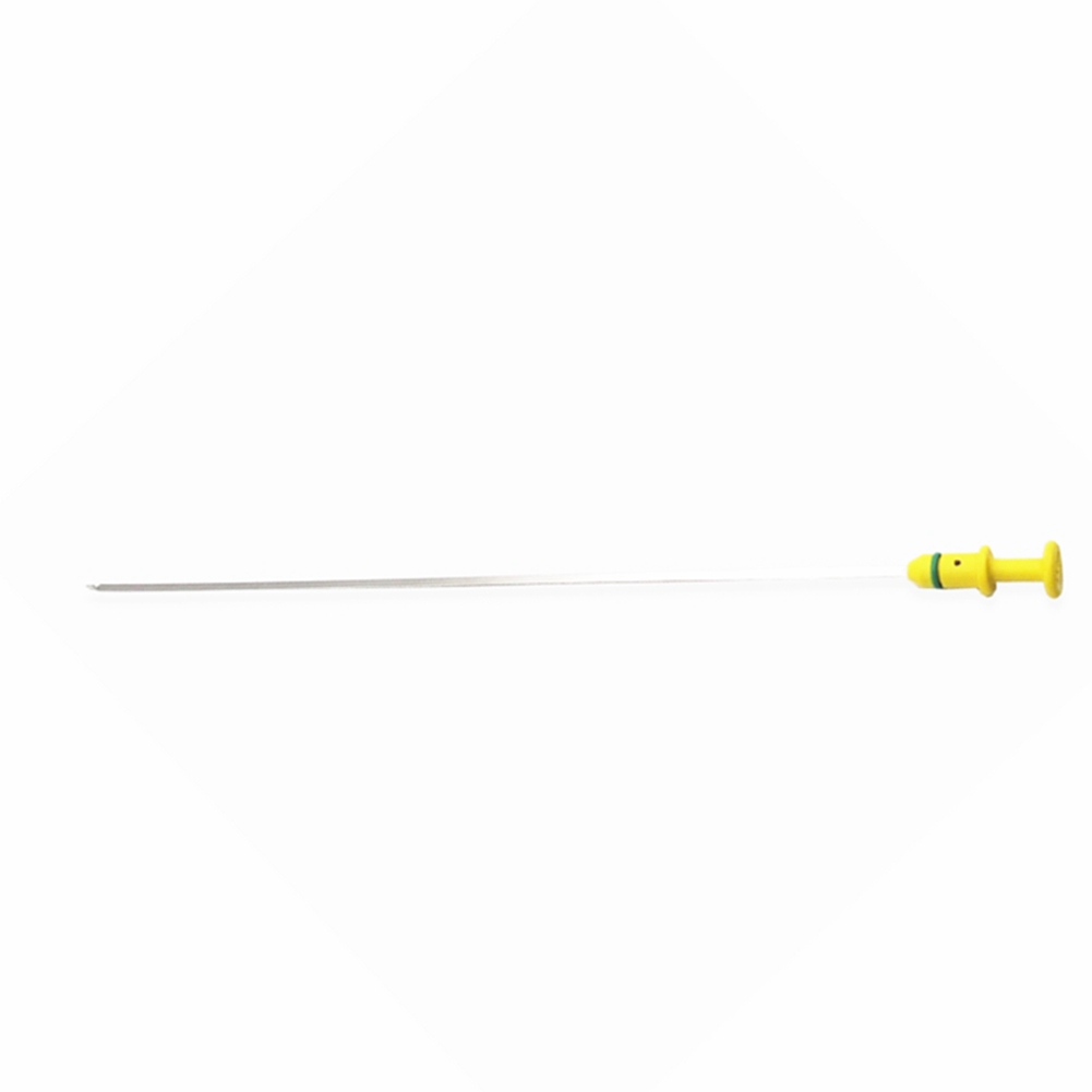 プジョー用ミニエンジンオイルディップスティック,207cc,208, 3008,308cc,sw,5008,508sw,rcz,citroen c3,c4,c5 ds,3, 5,1174g0,9812767180