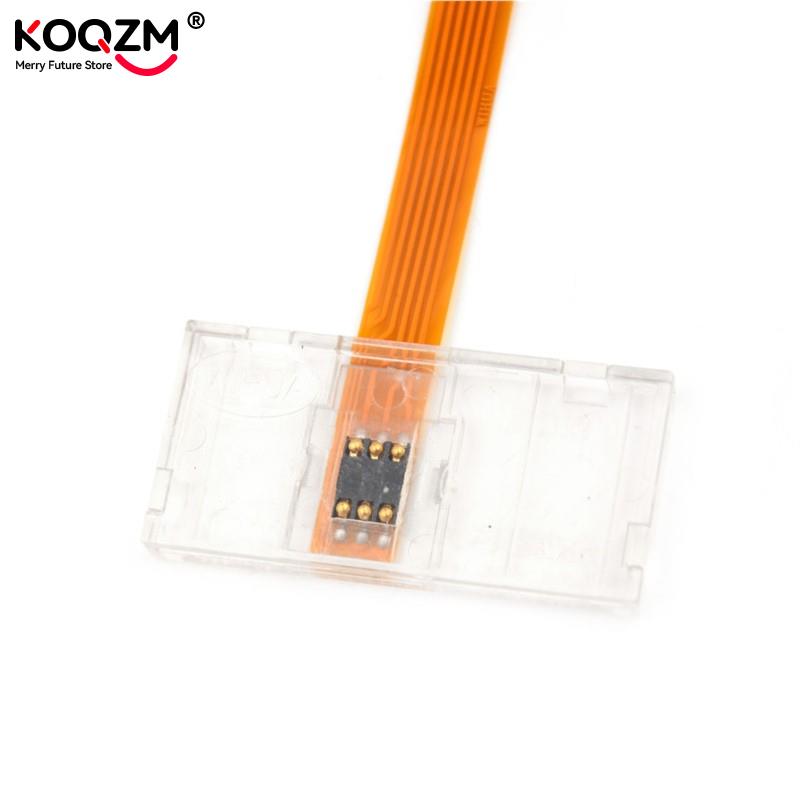 1pc Universal Sim Karte Große Zu Kleine Konverter Adapter Umwandlung Bord Gerät Für Handys Sim Karte