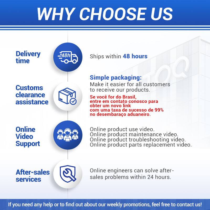 Peça de mão dentária fx de baixa velocidade, ferramenta de polimento de dentes, motor de ar de 2/4 furos, contra-ângulo, peça de mão reta, equipamento para dentistas