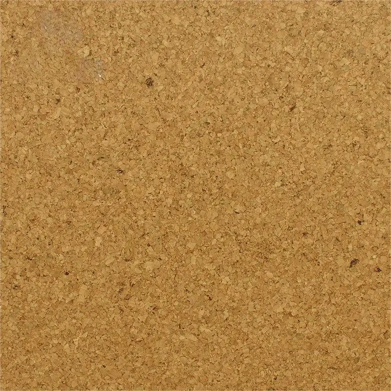 高密度コルクシートボード、粘着コルクロール、厚さ1mm〜12mm、卸売