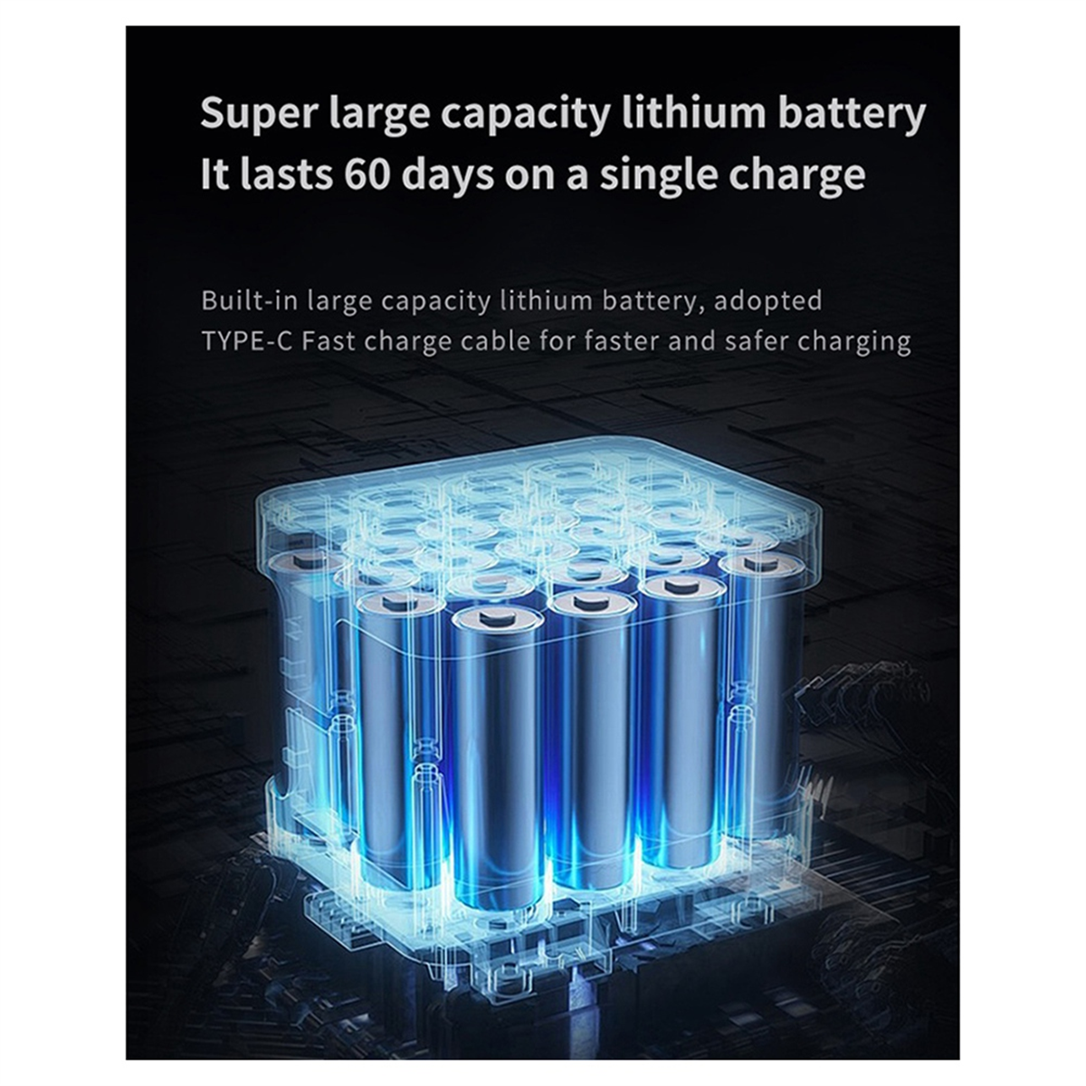 BABQ センサーソープディスペンサー 自動泡ハンドウォッシュディスペンサー 壁掛け液体ソープディスペンサー 浴室用 キッチン ホワイト