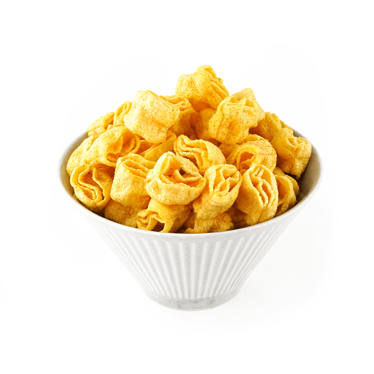 [8Packs] ORION Turtle Chip Corn Flavor 5.64oz*8Packs