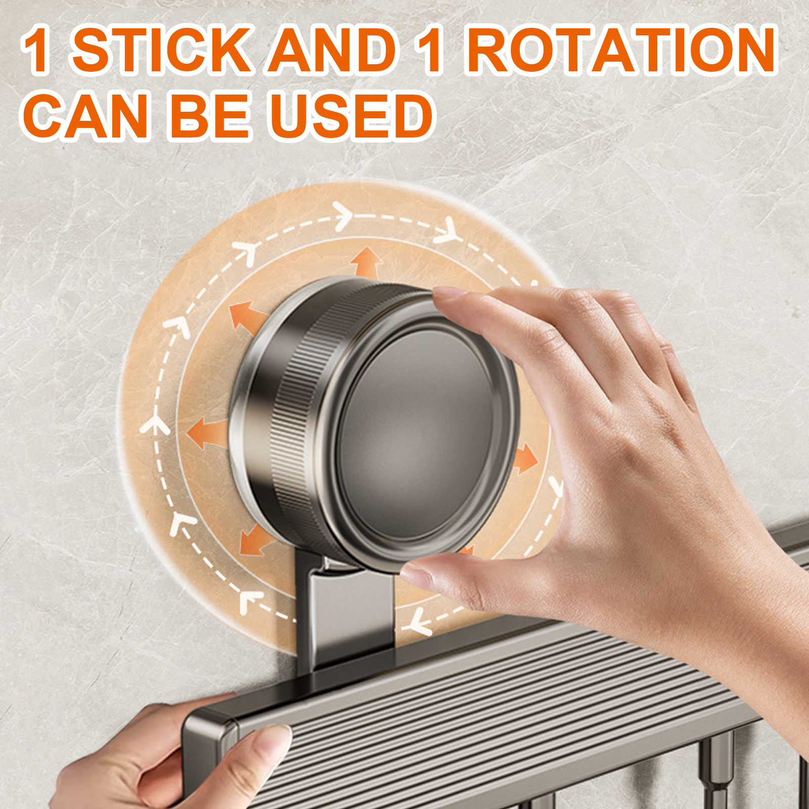 Кухонные крючки, вешалки, настенная стойка, настенная направляющая без перфорации, стойка для кухонной утвари, ложка, лопата, стеллаж для хранения разделочной доски