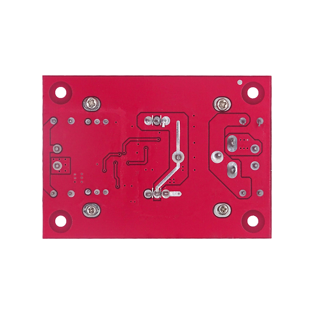 Conversor de impulso intensificador dc 400w 15a, fonte de alimentação de corrente constante, driver de led 8.5-50v para 10-60v, módulo intensificador de carregador de tensão