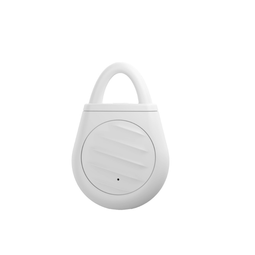 1 Pcs Ultrasonic Pest Repeller Electric Bird Repellers Type C Rechargeable Anti-mosquito Animal Repeller for Indoor/Outdoor Use