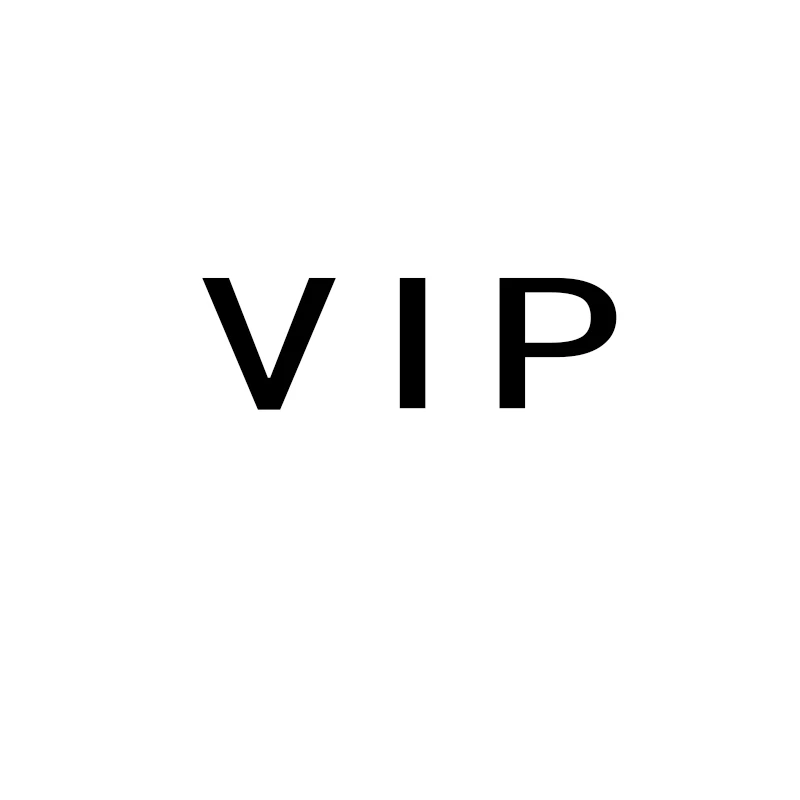 Vip-ссылка для настройки между вином премиум-классами и напитками шампанского, ночник, барная лампа, украшение для виноделия, праздничный подарок