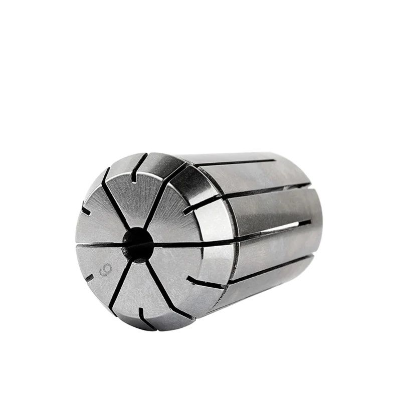 1PCS OZ25 OZ32 Chuck Collet 10 12 16 18 20 25mm 1/4 1/8 3/8 3/4 1 Inch CNC Spring Lathe Milling Collet Chuck Lathe Tool Holder