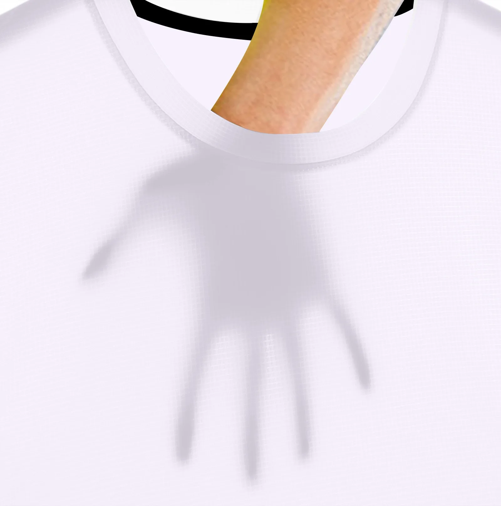 Camisetas para correr para hombre, Camiseta deportiva de compresión de secado rápido, camisetas deportivas para gimnasio, camisetas para correr, camisetas de fútbol, ropa deportiva para hombre