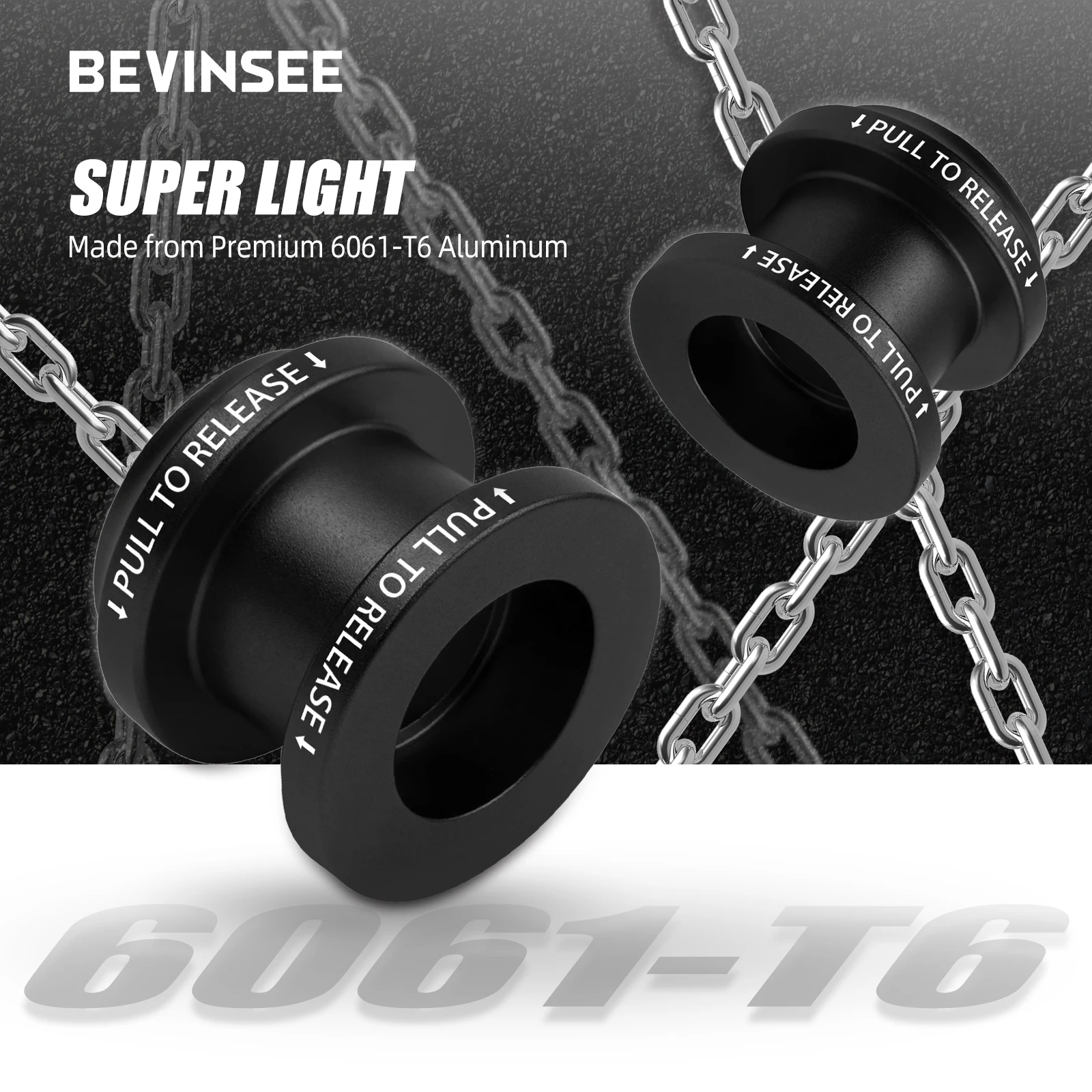 NiceCNC M10 × 1.5 Đen Đỏ Bánh Răng Chuyển Dịch Boot Cổ Dành Cho Xe Honda Acura RSX 2002-2005 Công Dân Si 2006-2015 CNC-Gia Công
