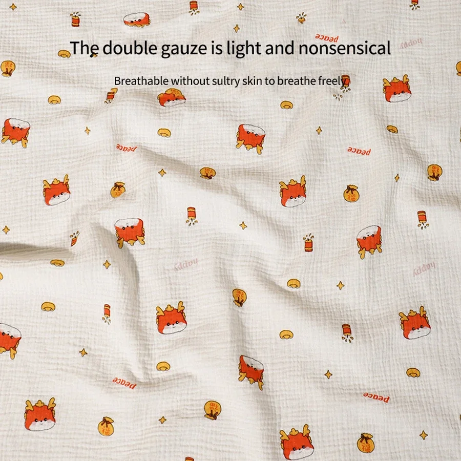2Pc 코 튼 모슬린 담요 신생아 모슬린 Swaddle 랩 침구 유아 목욕 타올 아기 항목에 대 한 담요를 받는 아기