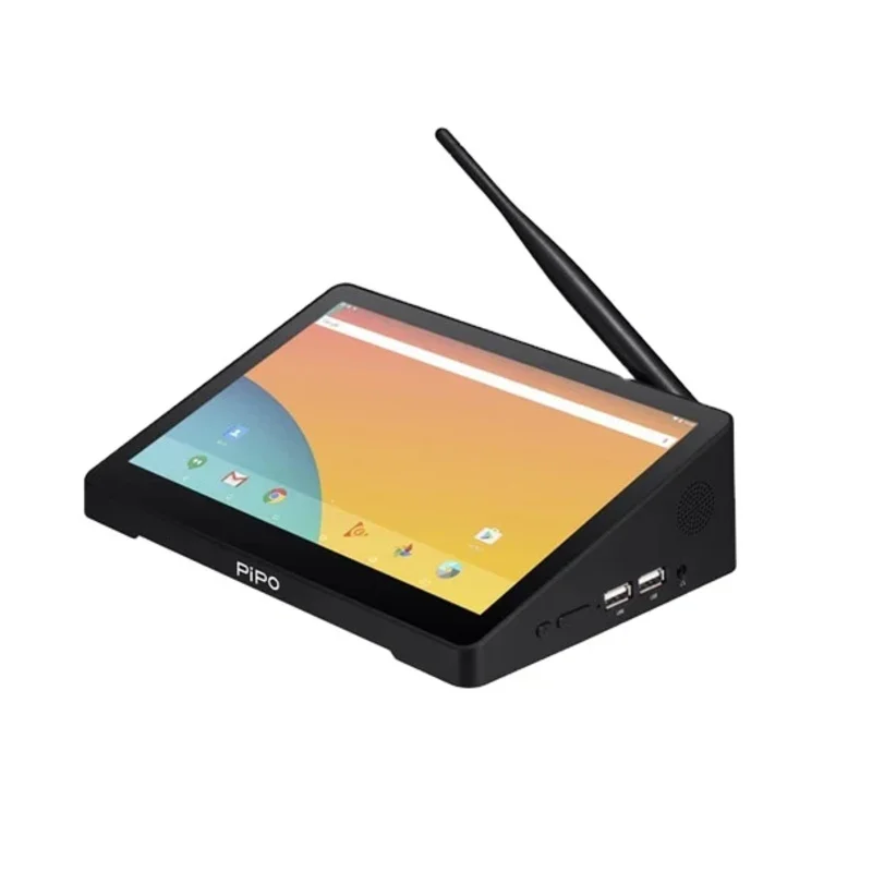 Quick Delivery Allinone Touch Screen 7 8 9 10 Inch Smail Desktop Comput Pc Oem Mini Android Windows All In One Computer