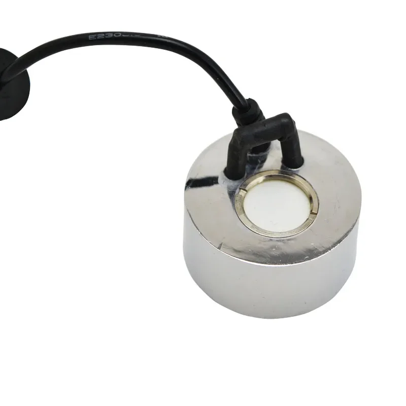 ATWFS 高品質超音波ミストメーカー 24v ネブライザーアトマイザーヘッドライトなし加湿器噴霧器用