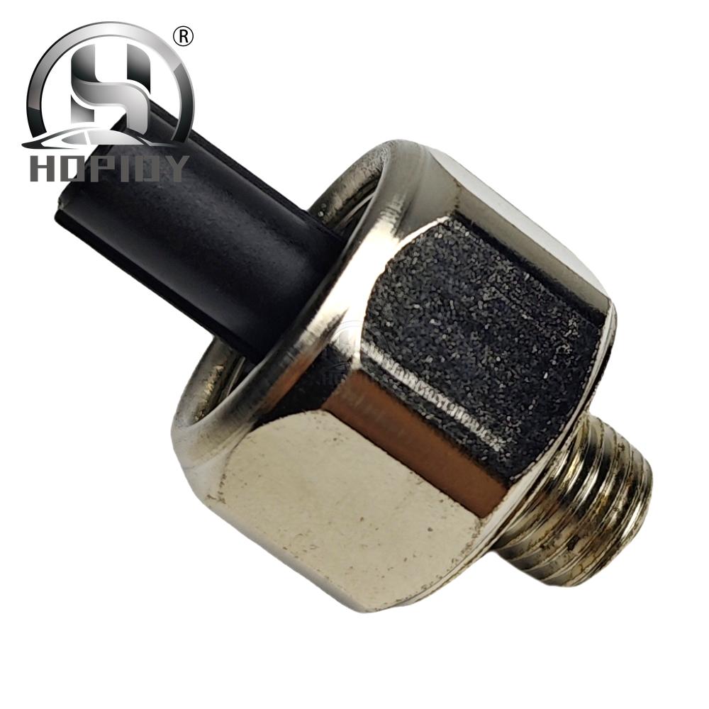Новый датчик детонации 30530-PPL-A01 30530PPLA01 для Honda Accord Civic CRV Element Acura RDX RSX TSX 30530-PNA-003 30530PNA003
