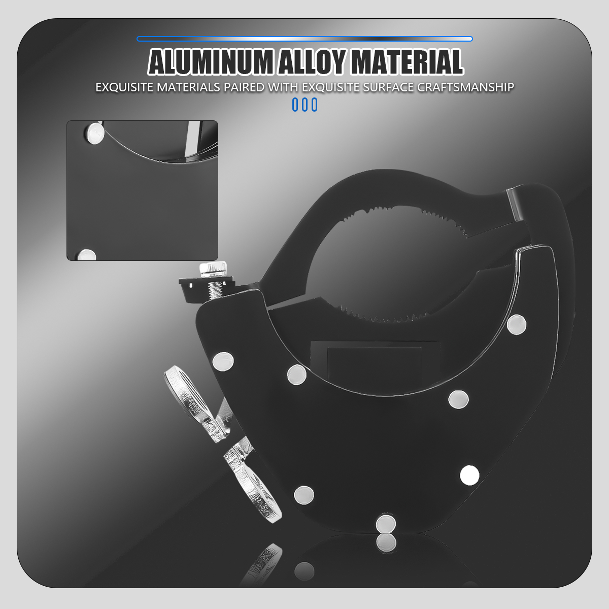 ユニバーサルクルーズコントロールオートバイスロットルロックアシストハンドルバー BMW R1200GS KTM スズキ用ホンダ NC750 ヤマハ