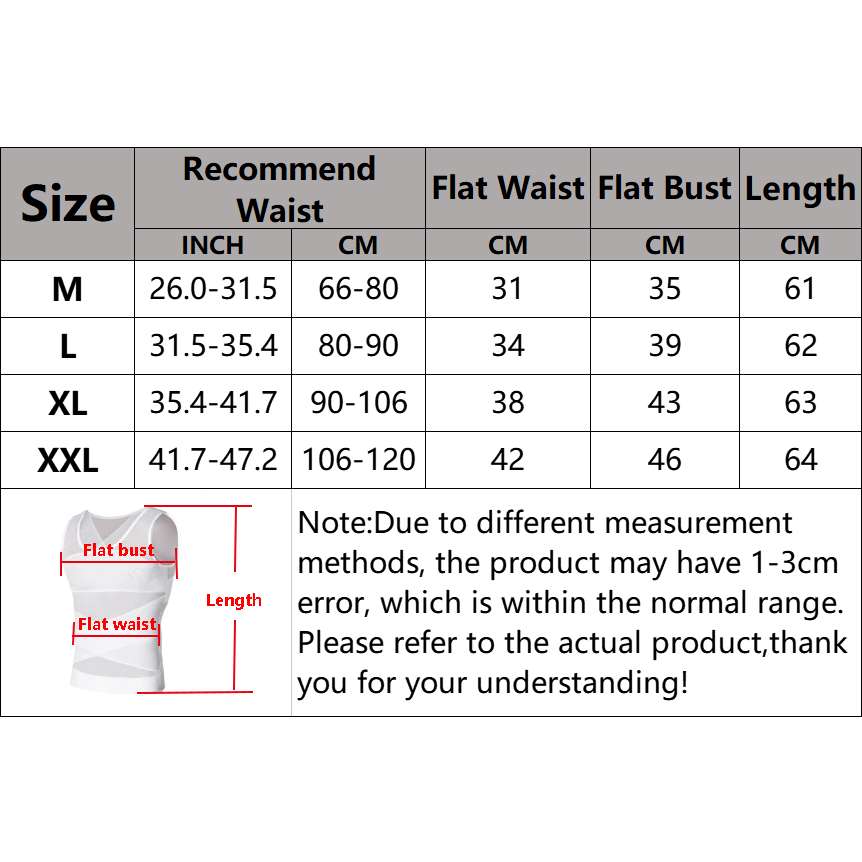 Heren Fitnesskleding Compressie Sportvest Strakke basislaag Mouwloos shirt Mesh Tops Singlet Sweatshirt Sportkleding Activewear