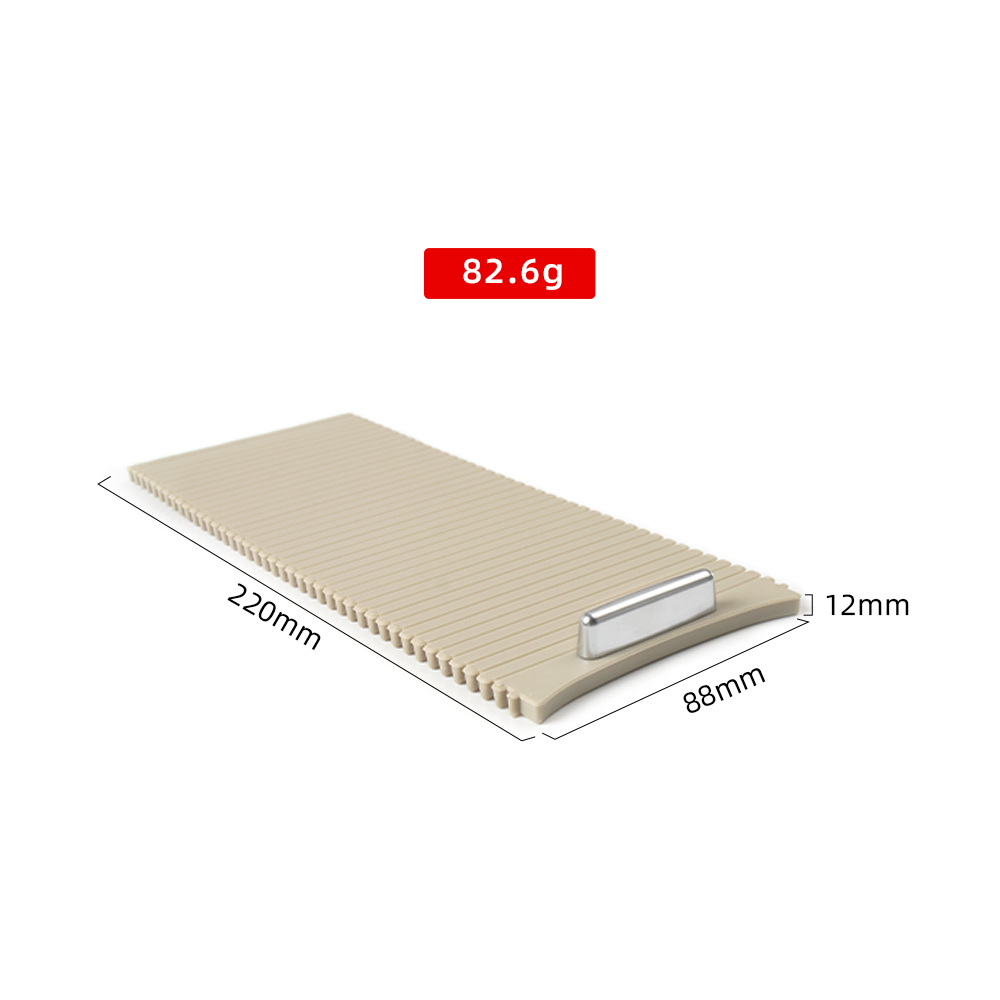 Para vw golf mk5 mk6 6 jetta 5 eos scirocco novo preto carro suporte de copo bebida água console central 1k0 862 531 a 5kd862531 1k0862531