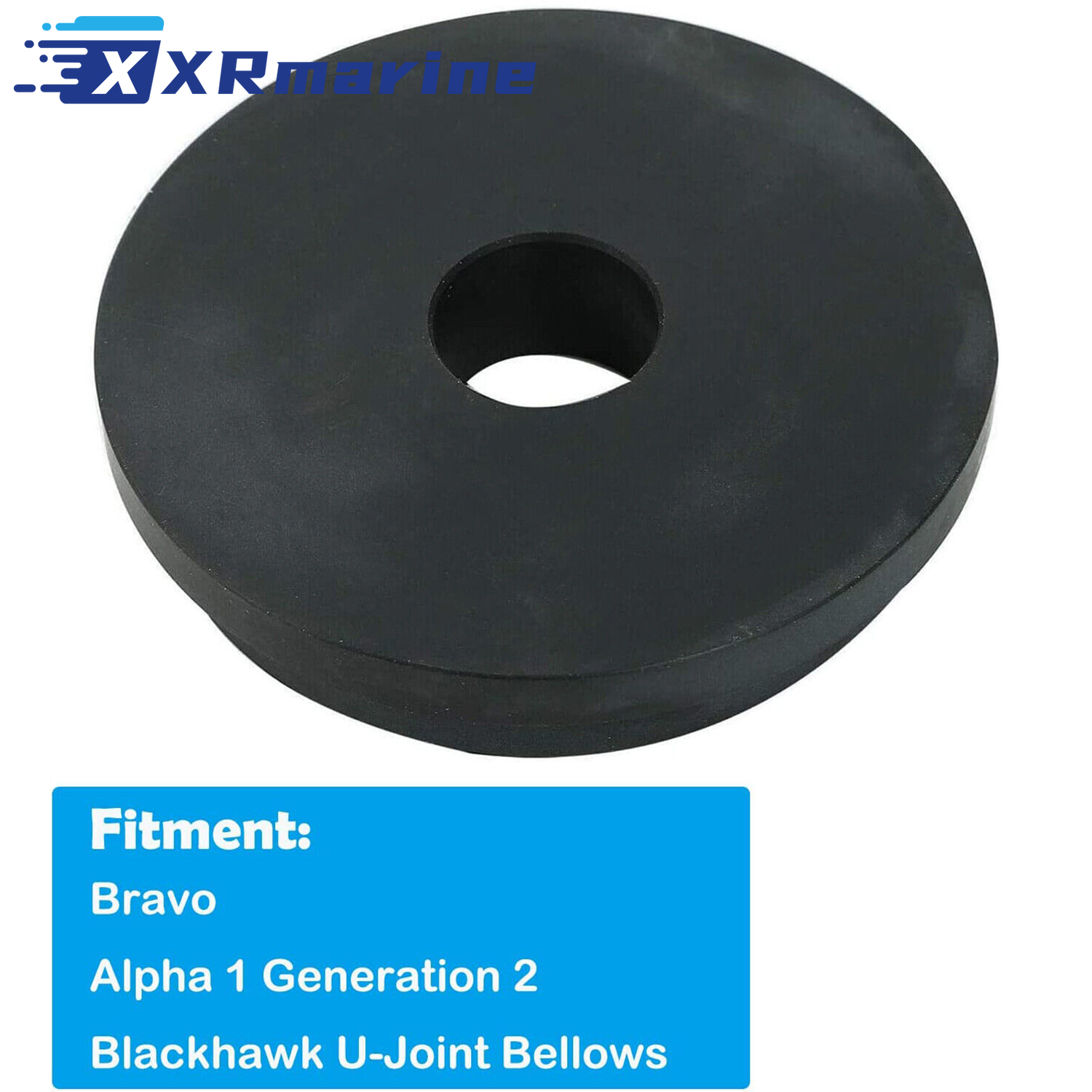 Bellow-リテーナー,ツールの取り付け,アルファ1 gen 2 bravo,サマークルーザー91-818162を置き換えます