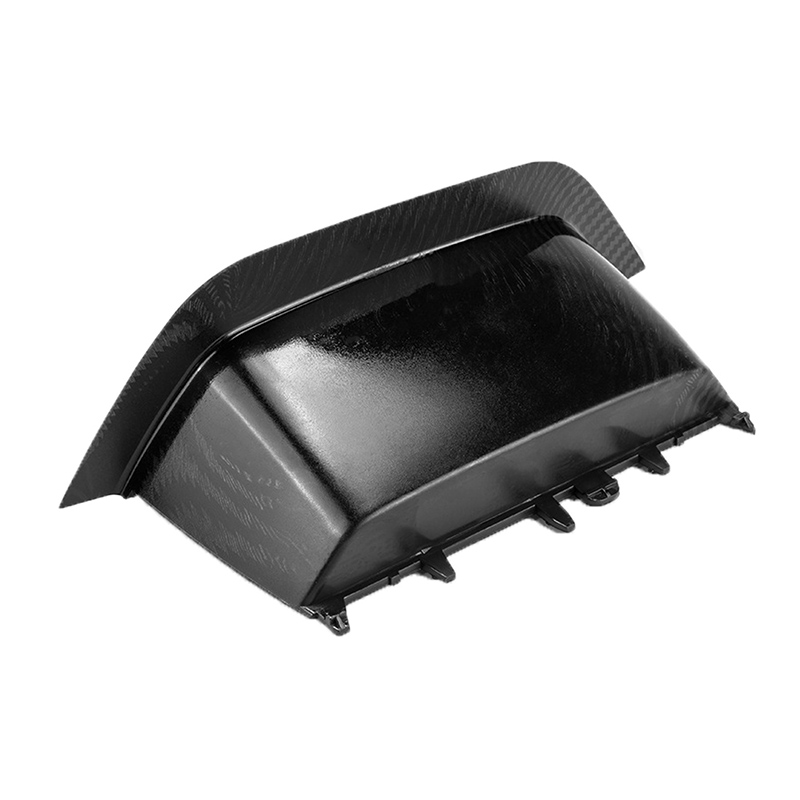 Guarnição interna interior da tração para BMW, maçaneta lateral esquerda, F25, F26, X3, X4, 2011-2017